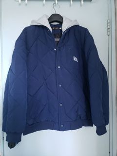 （分類：）位於 。 由 terence.cph 提交（商品編號 1417101413，圖片 1）。簡介： 。