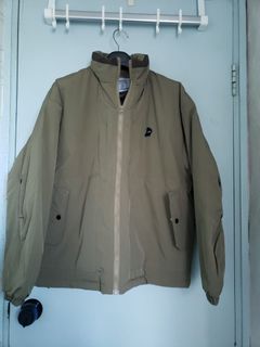 （分類：）位於 。 由 terence.cph 提交（商品編號 1417100546，圖片 1）。簡介： 。
