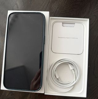 （分類：）位於 。 由 cc9833 提交（商品編號 1417080526，圖片 1）。簡介： 。