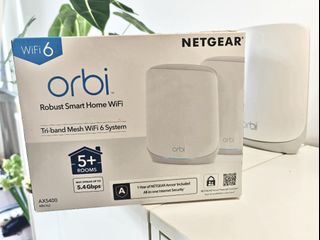 （分類：）位於 。 由 mr355 提交（商品編號 1417069344，圖片 1）。簡介： 。