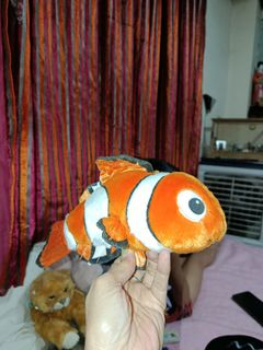 (Category: ) located in . Submitted by kristal68 (Listing ID 1417160199, Image 1). Description: .