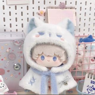 （分類：）位於 。 由 animate_shop 提交（商品編號 1417143999，圖片 1）。簡介： 。
