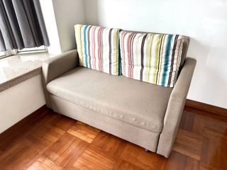 （分類：）位於 。 由 mr_man_ 提交（商品編號 1417072449，圖片 1）。簡介： 。