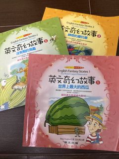 （分類：）位於 。 由 doord 提交（商品編號 1417056011，圖片 1）。簡介： 。