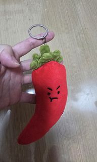 （分類：）位於 。 由 catling1437 提交（商品編號 1417160898，圖片 1）。簡介： 。