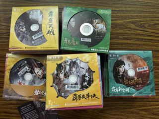 由 rabbit1990 (刊登 ID 1417093745，圖片 1) 提交，位於 的 (類別：)，說明：。
