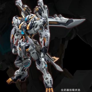 （分類：）位於 。 由 fereytse 提交（商品編號 1417161879，圖片 1）。簡介： 。