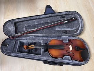 （分類：）位於 。 由 mimimi.ss 提交（商品編號 1417161473，圖片 1）。簡介： 。