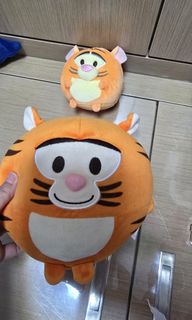 （分類：）位於 。 由 catling1437 提交（商品編號 1417156678，圖片 1）。簡介： 。