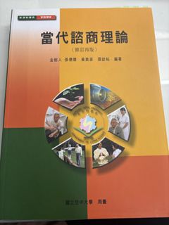 由 h124245 (刊登 ID 1417069958，圖片 1) 提交，位於 的 (類別：)，說明：。