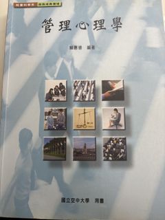 由 h124245 (刊登 ID 1417068715，圖片 1) 提交，位於 的 (類別：)，說明：。