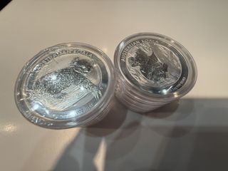 （分類：）位於 。 由 khooo26 提交（商品編號 1417088198，圖片 1）。簡介： 。
