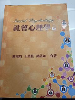 由 h124245 (刊登 ID 1417070200，圖片 1) 提交，位於 的 (類別：)，說明：。