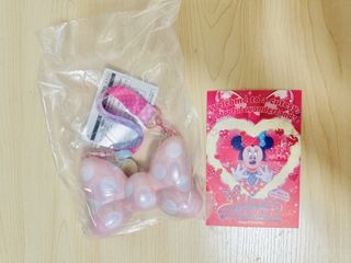 （分類：）位於 。 由 dramananime 提交（商品編號 1417031882，圖片 1）。簡介： 。