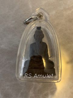 （分類：）位於 。 由 rsamulet 提交（商品編號 1417062103，圖片 1）。簡介： 。
