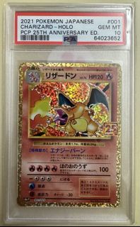 （分類：）位於 。 由 fungptcg 提交（商品編號 1417142924，圖片 1）。簡介： 。