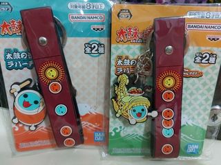 （分類：）位於 。 由 tommy_tree 提交（商品編號 1417137630，圖片 1）。簡介： 。