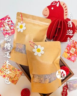 （分類：）位於 。 由 maxmtyh 提交（商品編號 1365514376，圖片 1）。簡介： 。