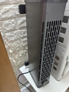 （分類：）位於 。 由 merlin2017 提交（商品編號 1411037651，圖片 1）。簡介： 。