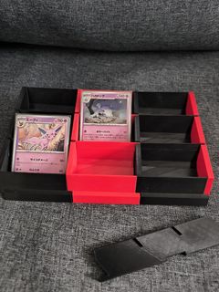 (Category: ) located in . Submitted by cpt.curls (Listing ID 1417106846, Image 1). Description: .