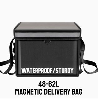 (Category: ) located in . Submitted by deliveryridersh0p (Listing ID 1383098079, Image 1). Description: .