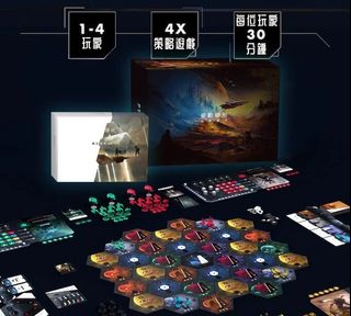 （分類：）位於 。 由 tom9811 提交（商品編號 1417214228，圖片 1）。簡介： 。