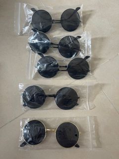 （分類：）位於 。 由 artlover0607 提交（商品編號 1417065871，圖片 1）。簡介： 。