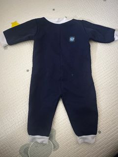 （分類：）位於 。 由 raiyyi 提交（商品編號 1417070958，圖片 1）。簡介： 。