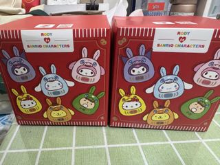 （分類：）位於 。 由 ericl.c.m. 提交（商品編號 1417139420，圖片 1）。簡介： 。