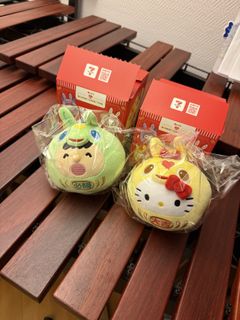 （分類：）位於 。 由 cinnamonfoot 提交（商品編號 1417145613，圖片 1）。簡介： 。