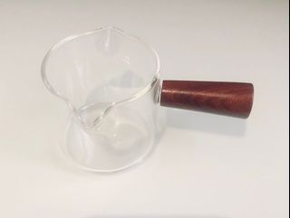 （分類：）位於 。 由 kenchan221 提交（商品編號 1417033317，圖片 1）。簡介： 。
