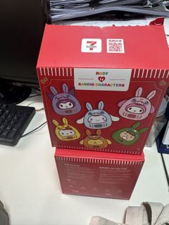 （分類：）位於 。 由 why.11 提交（商品編號 1417037499，圖片 1）。簡介： 。