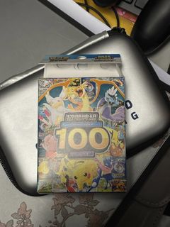 （分類：）位於 。 由 ryng1014 提交（商品編號 1417168933，圖片 1）。簡介： 。