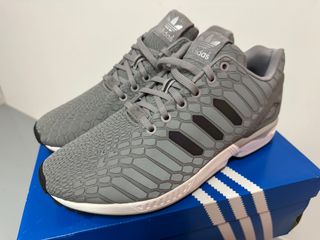 Flux 出售| 網上購買500+ 件Flux | Carousell Hong Kong