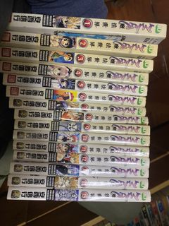 （分類：）位於 。 由 cs_1213 提交（商品編號 1417131803，圖片 1）。簡介： 。