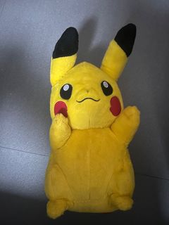（分類：）位於 。 由 cass.k 提交（商品編號 1417046804，圖片 1）。簡介： 。