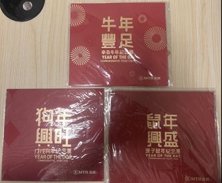 （分類：）位於 。 由 warmingate 提交（商品編號 1417202969，圖片 1）。簡介： 。