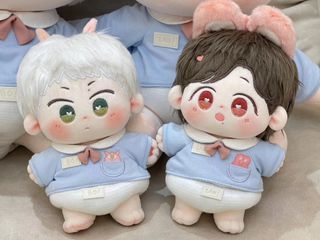 （分類：）位於 。 由 eee110 提交（商品編號 1417115419，圖片 1）。簡介： 。