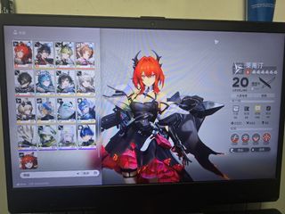 （分類：）位於 。 由 chickcwj 提交（商品編號 1417188140，圖片 1）。簡介： 。