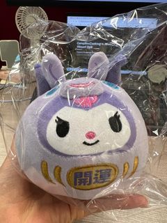 （分類：）位於 。 由 katkatgo 提交（商品編號 1417062747，圖片 1）。簡介： 。
