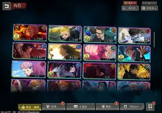（分類：）位於 。 由 timltruong4 提交（商品編號 1417085986，圖片 1）。簡介： 。
