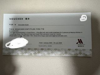 （分類：）位於 。 由 whathellll 提交（商品編號 1417178425，圖片 1）。簡介： 。