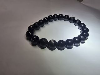 （分類：）位於 。 由 emilybaka 提交（商品編號 1417189234，圖片 1）。簡介： 。