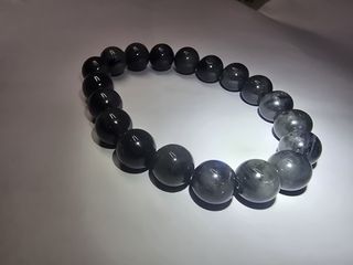 （分類：）位於 。 由 emilybaka 提交（商品編號 1417186432，圖片 1）。簡介： 。
