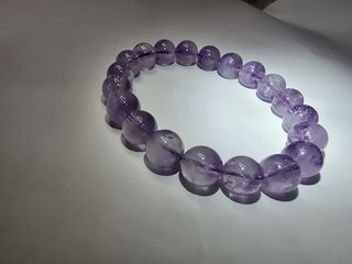 （分類：）位於 。 由 emilybaka 提交（商品編號 1417186657，圖片 1）。簡介： 。