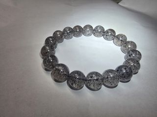 （分類：）位於 。 由 emilybaka 提交（商品編號 1417187740，圖片 1）。簡介： 。