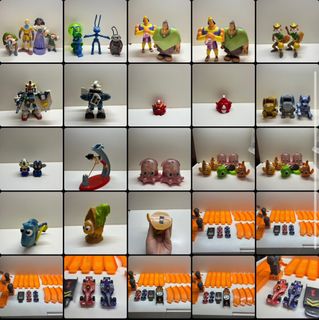 （分類：）位於 。 由 lockmeow 提交（商品編號 1417117971，圖片 1）。簡介： 。