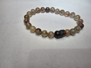 （分類：）位於 。 由 emilybaka 提交（商品編號 1417183898，圖片 1）。簡介： 。