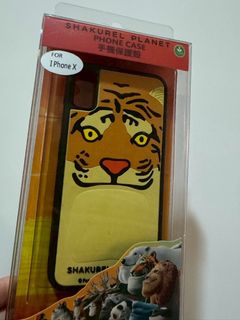 由 77chikuo (刊登 ID 1417160476，圖片 1) 提交，位於 的 (類別：)，說明：。