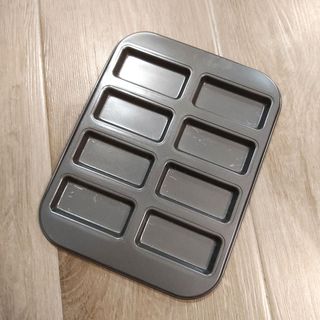 （分類：）位於 。 由 kitchen.world 提交（商品編號 1417119503，圖片 1）。簡介： 。